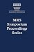 Advances in Microcrystalline and Nanocrystalline by Robert W. Collins