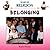 Belonging