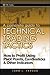 A Complete Guide to Technical Trading Tactics: How to Profit Using Pivot Points, Candlesticks & Other Indicators
