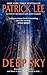 Deep Sky (Travis Chase, #3)