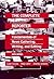 The Complete Reporter : Fundamentals of News Gathering, Writing, and Editing