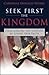 Seek First the Kingdom: Cha...