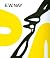 E.W. Nay: Bilder der 1960er Jahre (German Edition)