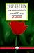 Self Esteem: Seeing Ourselves As God Sees Us (Lifeguide Bible Studies)