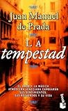 La tempestad