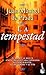 La tempestad