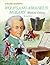 Wolfgang Amadeus Mozart: Mu...