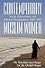 Contemporary Muslim Women: ...
