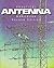Practical Antenna Handbook
