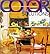 Color Solutions (Better Homes & Gardens)