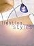 Lighting Styles