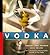 Vodka