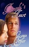Miranda's Heart Miranda's Heart