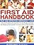 First Aid Handbook