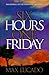 Six Hours One Friday by Max Lucado