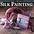 Silk Painting
