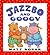 Jazzbo and Googy