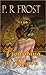 Hounding the Moon (Tess Noncoire, #1)