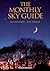 The Monthly sky Guide, Fourth Edition