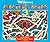 Rolf Heimann's Amazing Mazes 3 by Rolf Heimann