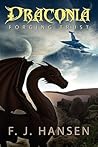 Draconia by F.J. Hansen