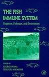 The Fish Immune System: Organism, Pathogen, and Environment (Volume 15) (Fish Physiology, Volume 15)