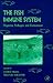 The Fish Immune System: Organism, Pathogen, and Environment (Volume 15) (Fish Physiology, Volume 15)