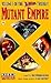 Salvation (X-Men Mutant Empire, Vol. 3)