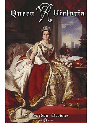 Queen Victoria (Kindle Edition)