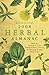 Llewellyn's 2008 Herbal Almanac by Llewellyn Publications