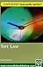 Cavendish: Tort Lawcards
