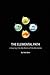 The Elemental Path: A Journey into the Roots of the Elements