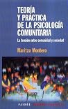 Teoria Practica d...