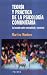 Teoria Practica de La Psicologia Comunitaria / The 80/20 Prin... by Maritza Monterio