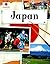 Japan (Picture a Country series)