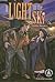 A Light in the Sky (Cover-To-Cover Books)
