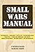 Small Wars Manual by U.S. Marine Corps