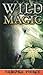 Wild Magic (Immortals, #1)