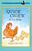 Quick Chick