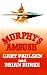 Murphy's Ambush