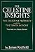 Celestine Insights by James Redfield