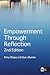 Empowerment Through Reflect...