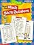 Mega-Fun Math Skill Builders: Grades 4-5 (Ready-To-Go Reproducibles)