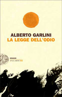 La legge dell'odio (Paperback)