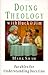 Doing Theology With Huck an...