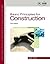 Basic Principles for Construction, 3rd Edition