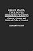 Clean Maids, True Wives, Steadfast Widows by Margaret Hallissy