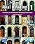 REAL READING 1 STBK W / AUDIO CD 606654