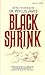 Black Shrink
