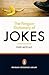 The Penguin Dictionary of J...